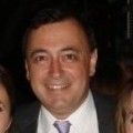 Ernesto Victor Palazzo