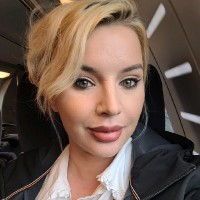 Isabelle Engelhardt