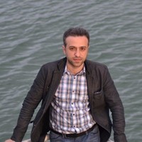 Erdem Erbil