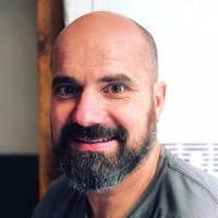 Paulo Marques