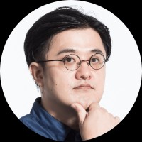 Taro Akabane