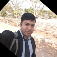 Saurabh Singh
