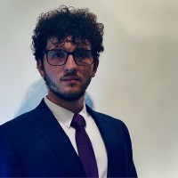 Andrea Galati