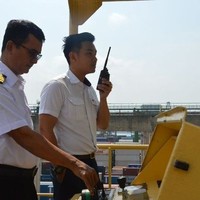 Wei Xiang Tay