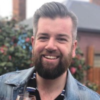 Christian Gillett