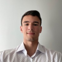Brian Rodrigues