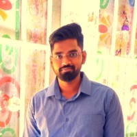 Rahul Kumar Surakanti