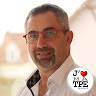 Jérôme THENET