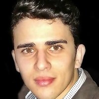 Kaio Moreira Araujo