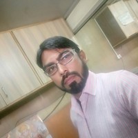 Avinash Ruhela