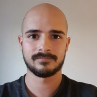 Márcio Mota
