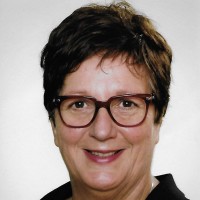 Ingrid Halbmeijer