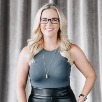 Lindsay Batstone