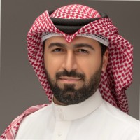 Khalid Al Sehli