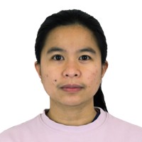 Mary Joy Acosta