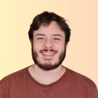 Gabriel Rodrigues