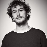 Nuno Casanovas