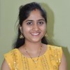 Sonali Mane