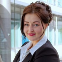 Sandra Kohlmann