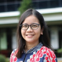 Maria Anindita Nauli