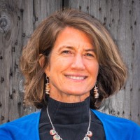 Elise Miller