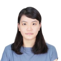Chieh-YU Wang
