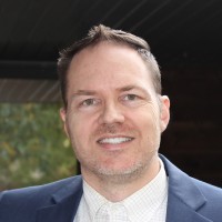 J. Beau Buffington, E.I.