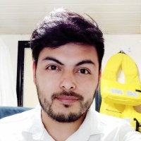 Emmanuel Agustin Perez