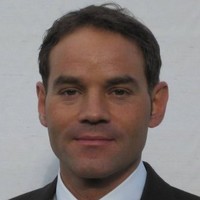 Thomas Bolleter
