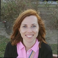 Marian Medina Yáñez