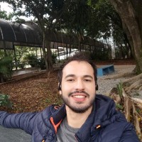 Magno Muniz Medeiros