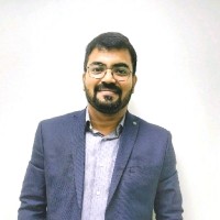 Prasanth Putcha