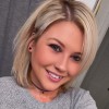 Megan Satterfield
