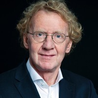 Henk Donkervoort