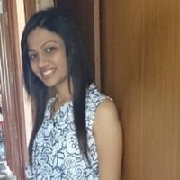 Divya Sheth