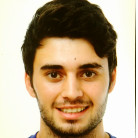 Alejandro Núñez