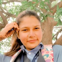 Jyoti Dhami