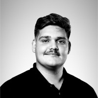 Sam Russell