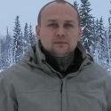 Hannes Ankney