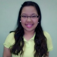 Ranelyn Sibug