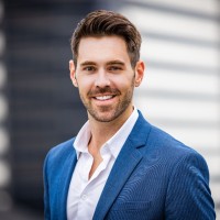Drew Schultz