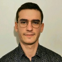 Karel Vieira