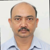 Indrajit Chatterjee