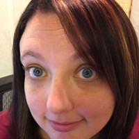 Jodi Eberhart