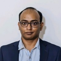 Pradeep Prakash