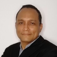 Angel Valdes