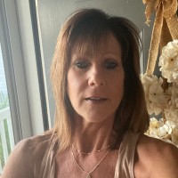 Jean Mckay
