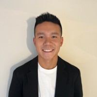 Bryan Cheng