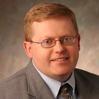 Jody Chesley