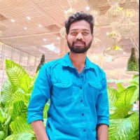 B Tharun